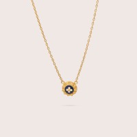 Ouro amarelo