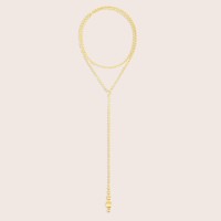 Ouro amarelo