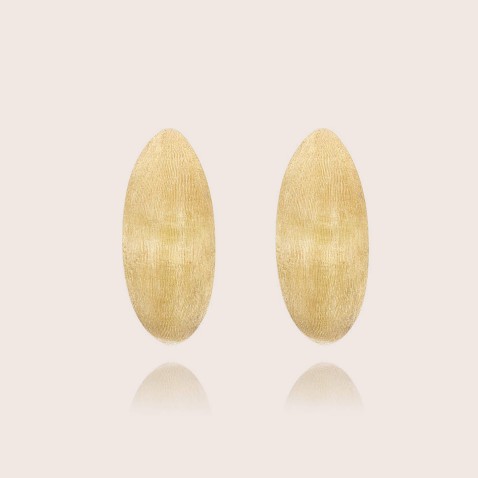 Argolas  Ouro 18k | Trasformista
