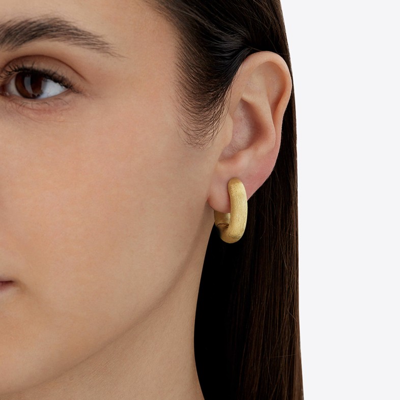 ARGOLAS OURO18K | Libera