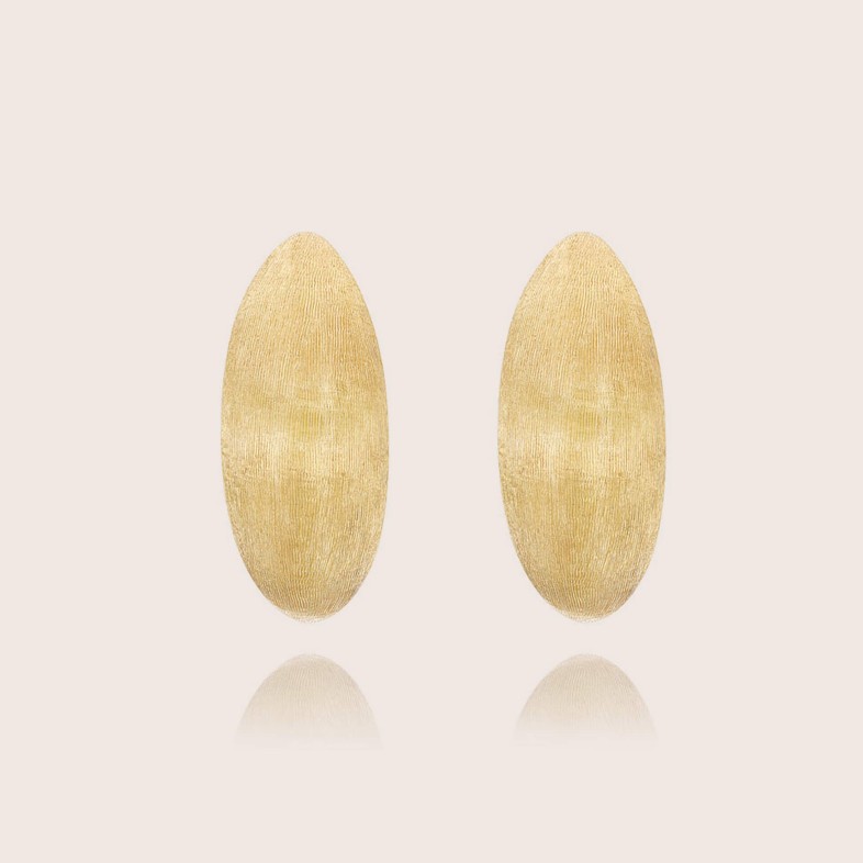 Argolas  Ouro 18k | Trasformista