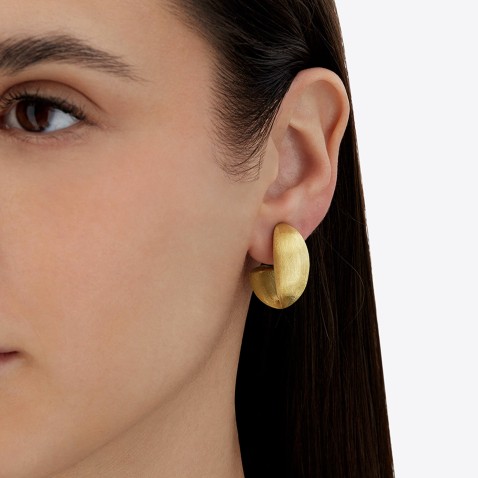 Argolas  Ouro 18k | Trasformista