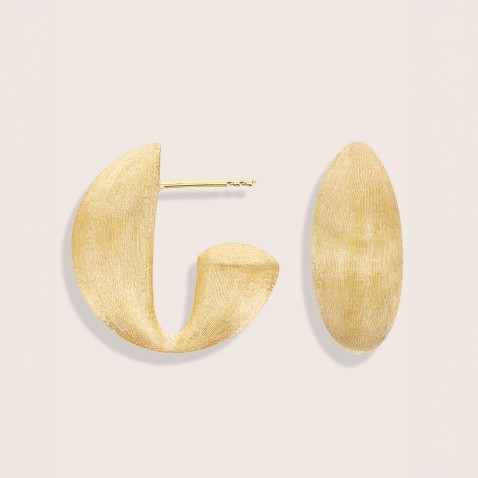 Argolas  Ouro 18k | Trasformista