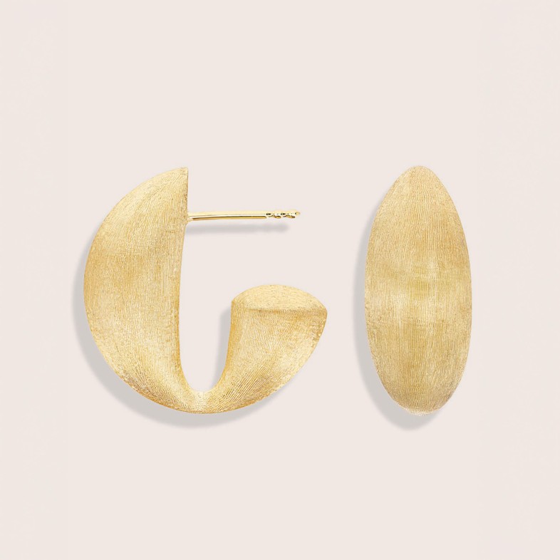 Argolas  Ouro 18k | Trasformista