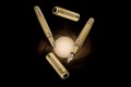 A new era of luxury writing arrives at Arneiro: Introducing Montegrappa