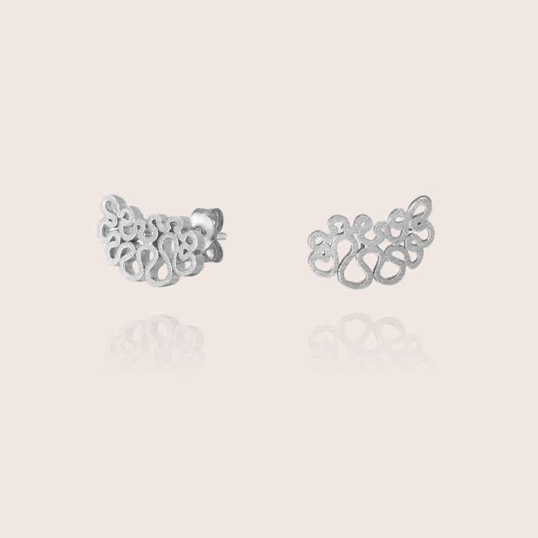 Labirinto | Earrings