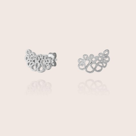 Labirinto | Earrings