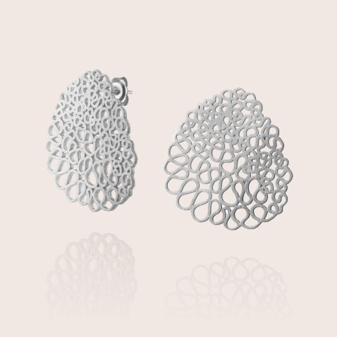 Labirinto | Earrings