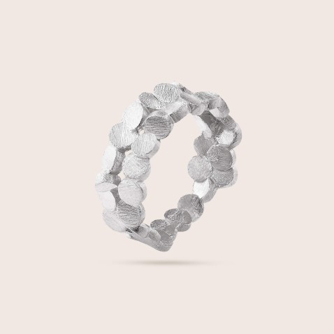 Order & Chaos | Ring