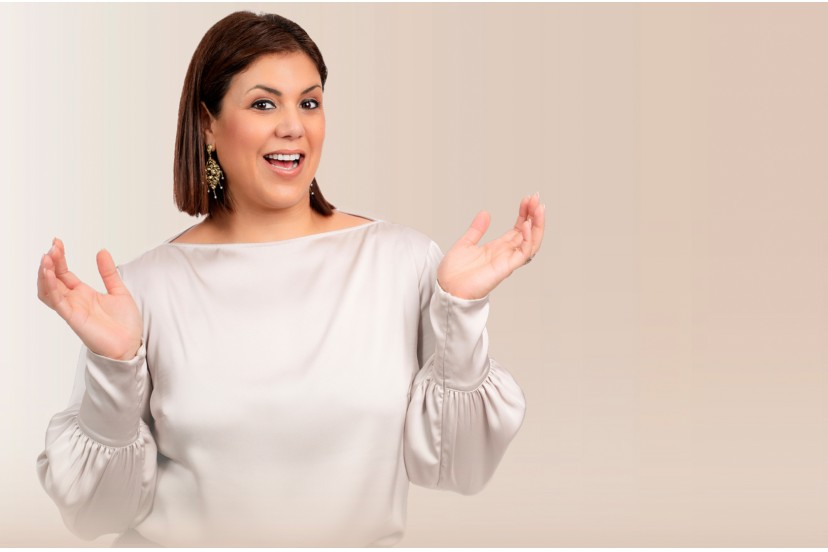 Podcast "Do Metal  Obra de Arte"