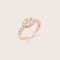 Ouro rosa