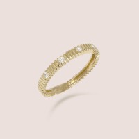 Ouro amarelo