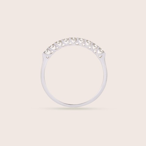 Engagement Rind Diamonds | Special Moments