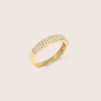 Ouro amarelo