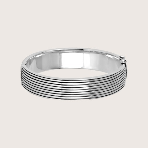 Bangle Frisos