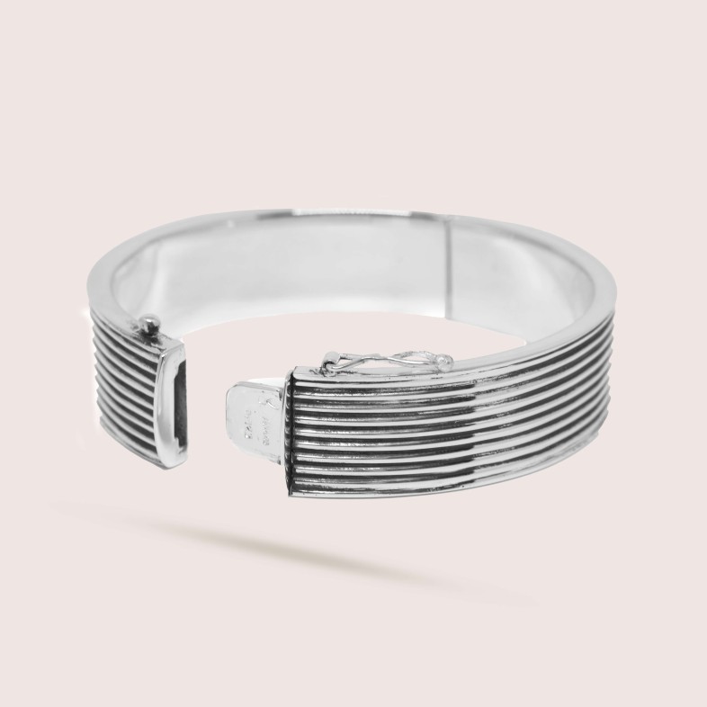 Bangle Frisos