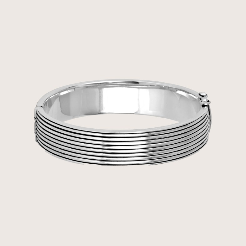 Bangle Frisos