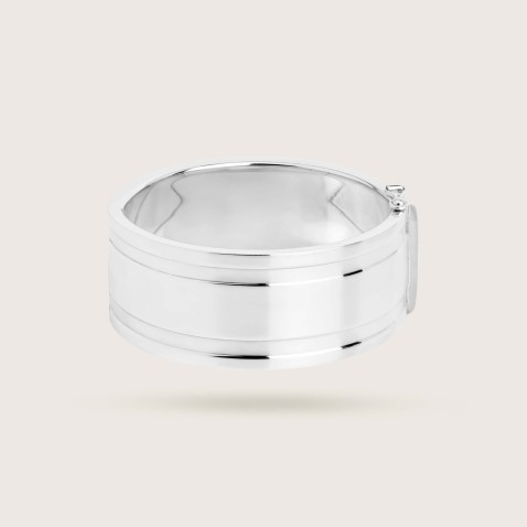 Bangle Nara