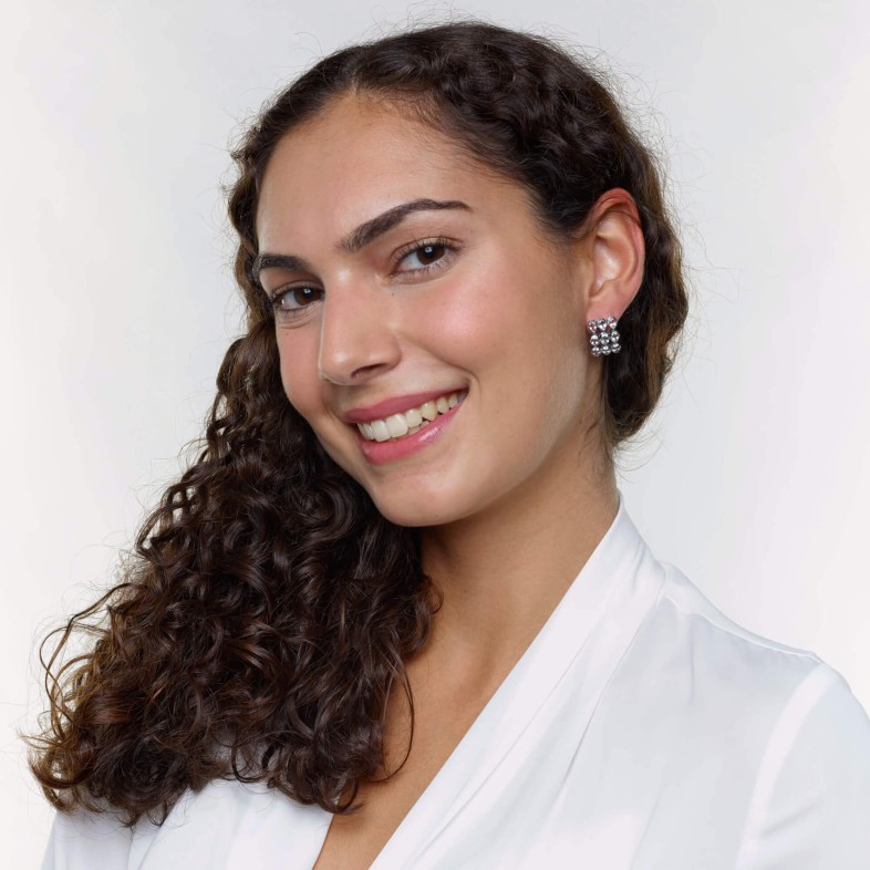 Minas Novas | Earrings