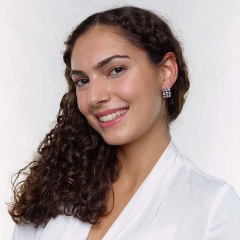 Minas Novas | Earrings