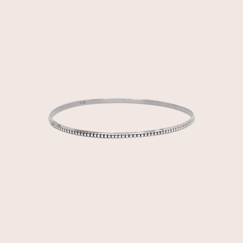 Escrava 7 Dias - Continhas