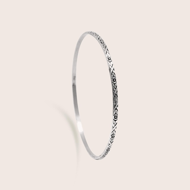 Bangle 7 Days - Hera
