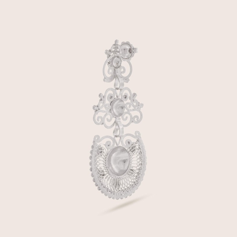 Bolero | Earrings