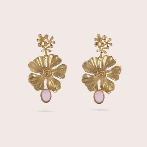 Frida | Earrings
