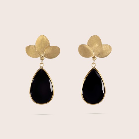 Frida | Earrings