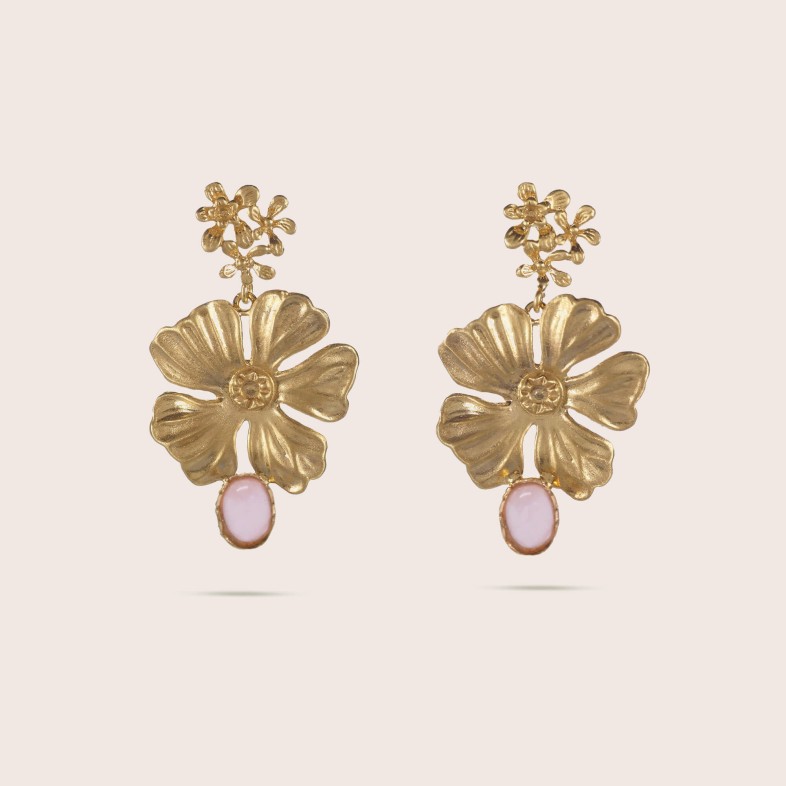 Frida | Earrings