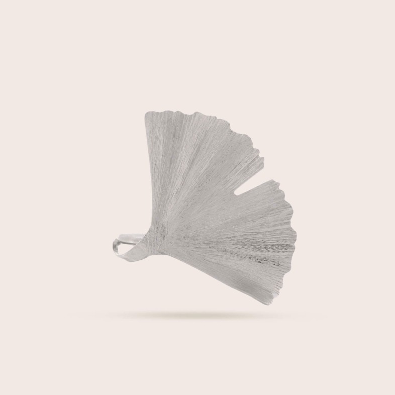 Ginkgo | Anel