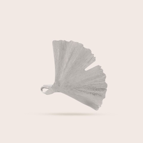 Ginkgo | Anel