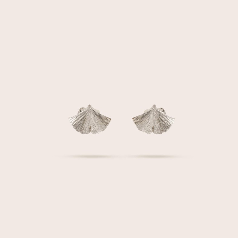 Ginkgo | Brincos