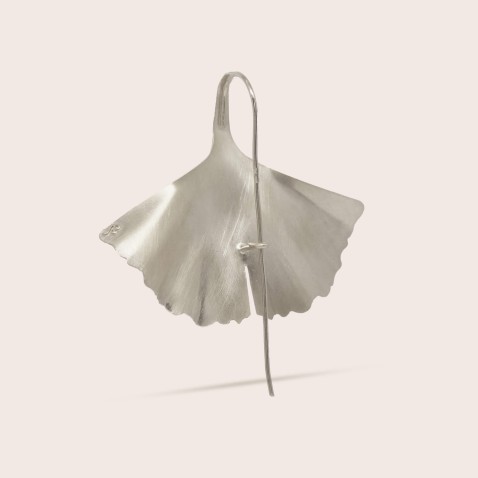 Ginkgo | Brincos
