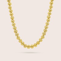 Ouro amarelo