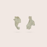 Prata / Prata com rdio