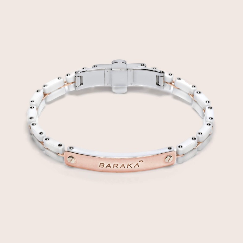 Barak� | Pulseira