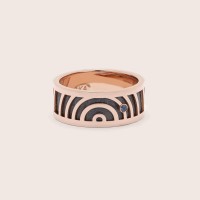 Ouro rosa