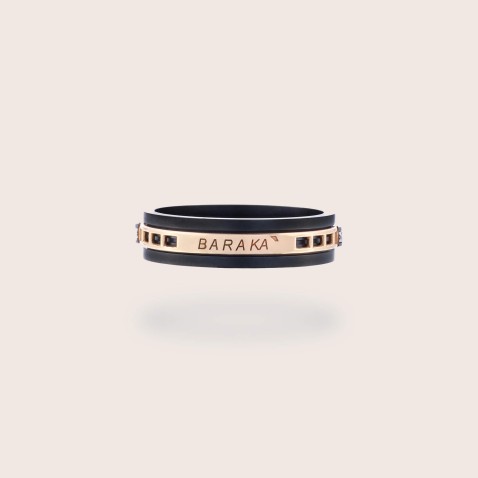 Barak� | Ring