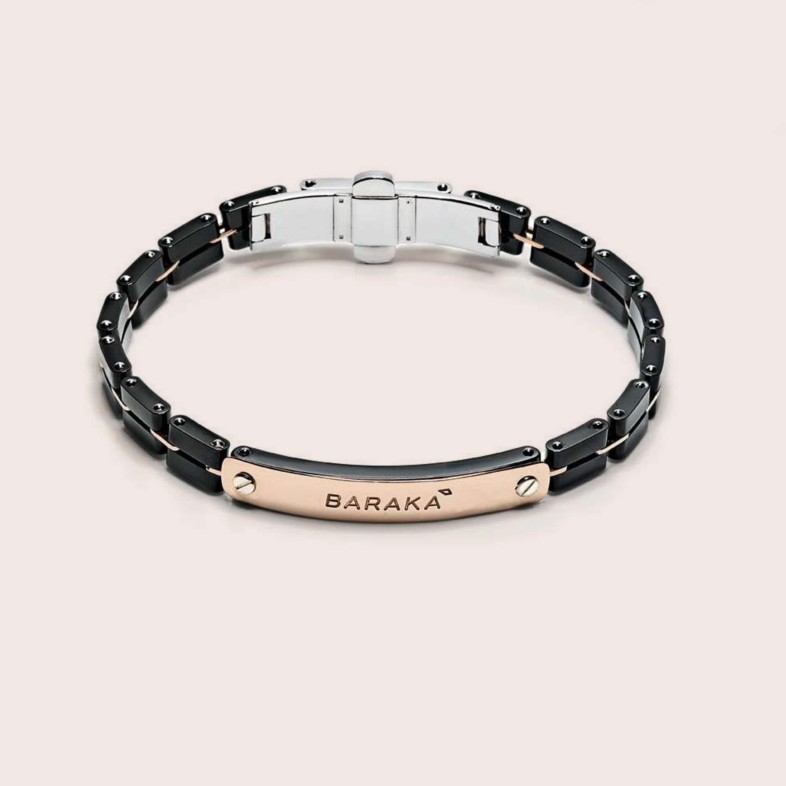 Barak� | Pulseira