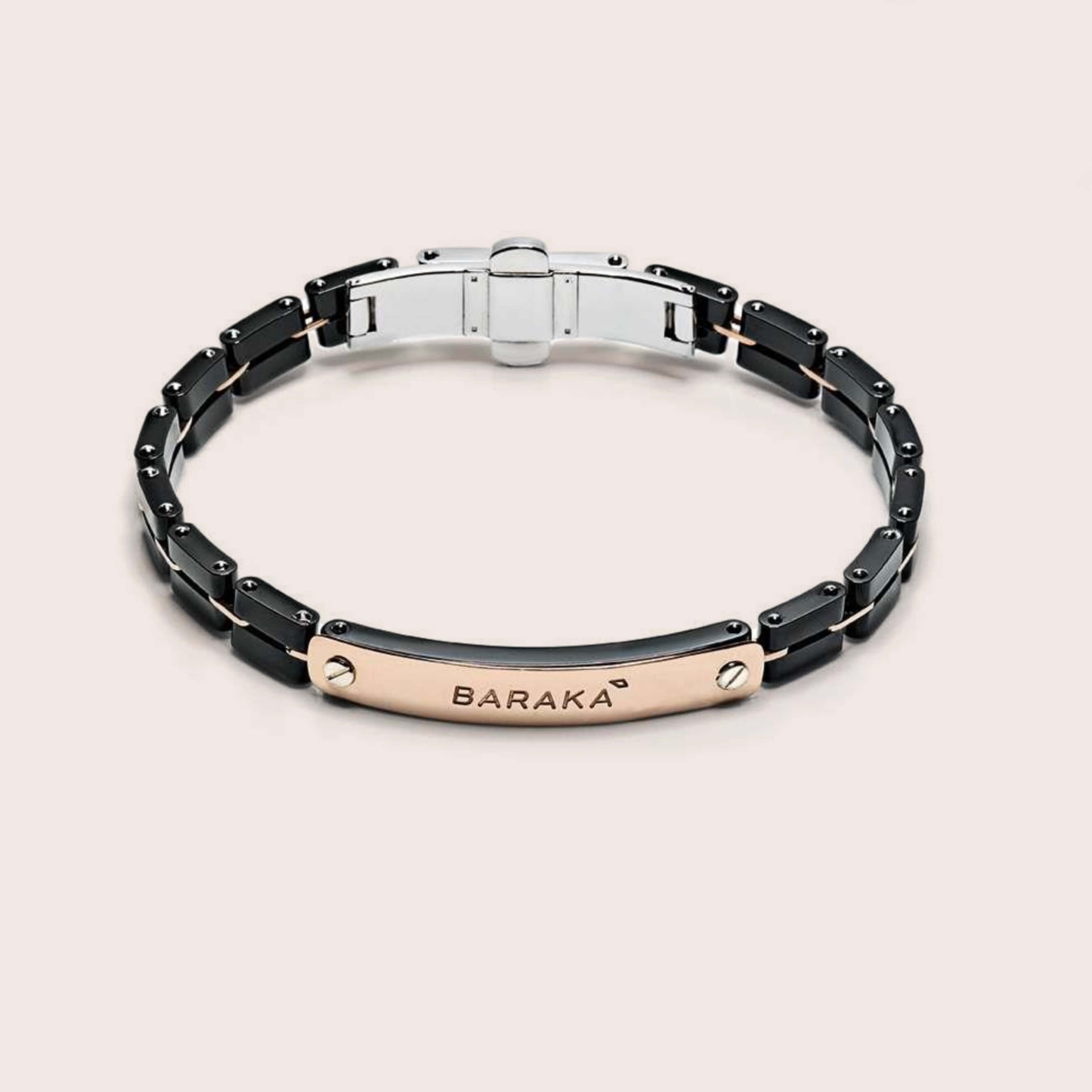 Barak | Bracelet