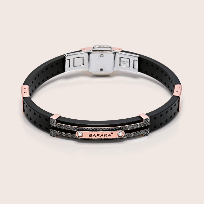 Barak� | Pulseira