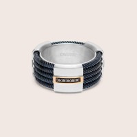 Bicolor