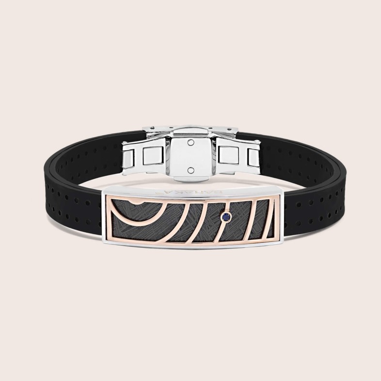 Barak� | Pulseira