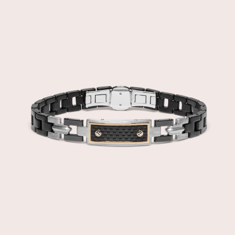 Barak | Bracelet