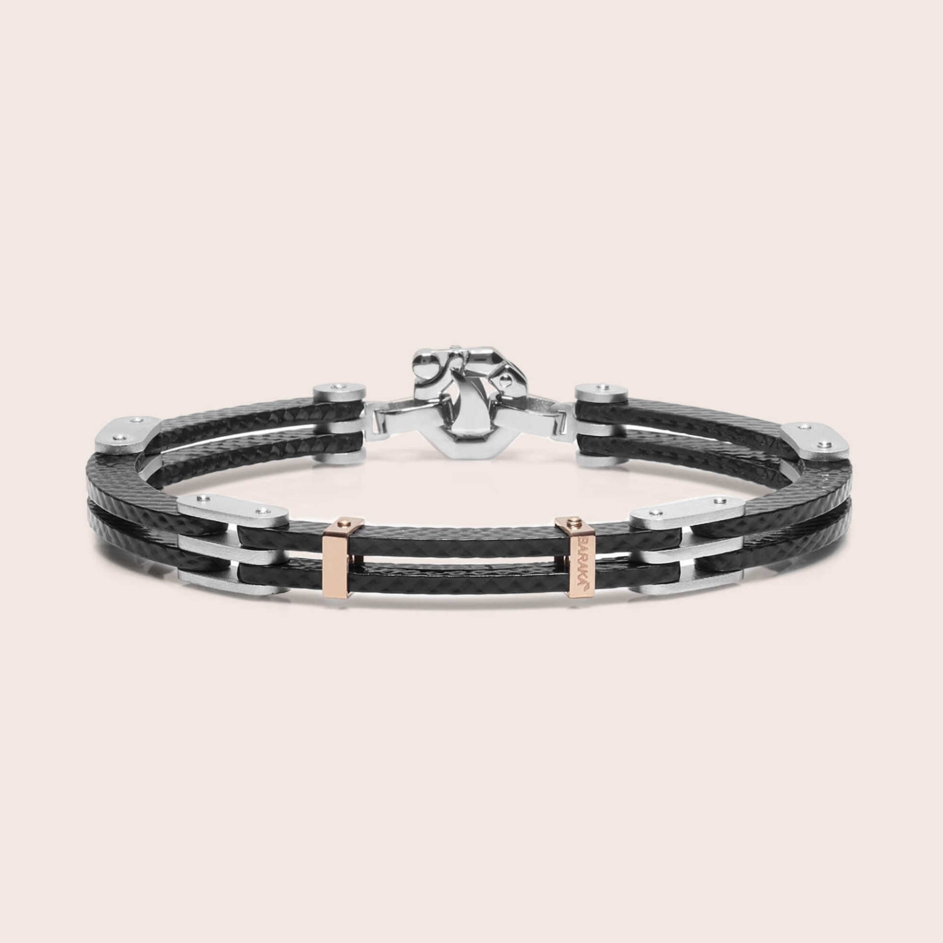 Barak | Bracelet