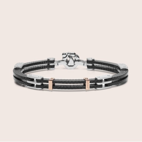 Barak | Bracelet