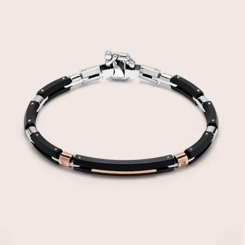 Barak� | Bracelet