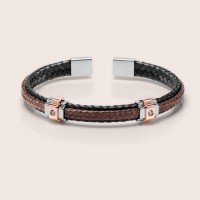 Two-tone