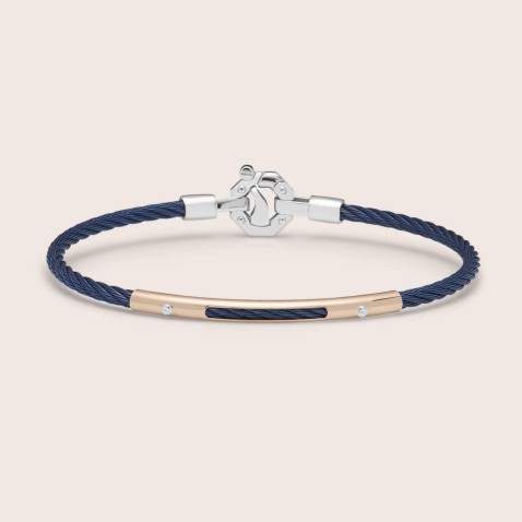 Barak | Pulseira